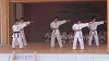 ise11 (135)_samu.gif